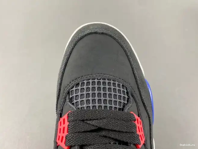 One Kick 4 Jordan Air FV5029-003 Air Rare 0603